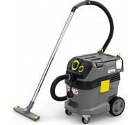 Karcher NT 30/1 Tact Te M (1.148-235.0)