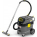 Karcher NT 30/1 Tact Te M (1.148-235.0)