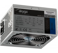 Akyga Basic 600W (AK-B1-600)