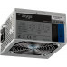 Akyga Basic 600W (AK-B1-600)
