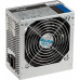 Akyga Basic 600W (AK-B1-600)