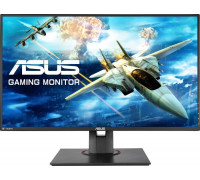 Asus VG278QF (90LM03P3-B02370)