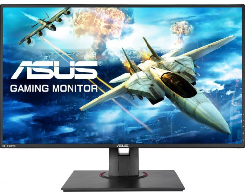 Asus VG278QF (90LM03P3-B02370)