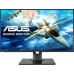 Asus VG278QF (90LM03P3-B02370)