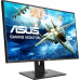 Asus VG278QF (90LM03P3-B02370)