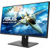 Asus VG278QF (90LM03P3-B02370)