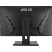 Asus VG278QF (90LM03P3-B02370)