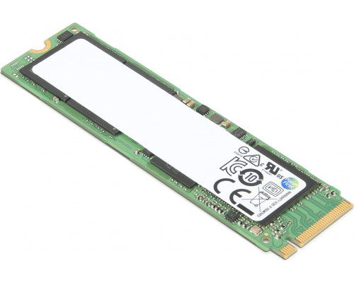 SSD Lenovo Thinkpad OPAL2 2TB M.2 2280 PCI-E x4 Gen3 NVMe (4XB0W86200)