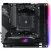 Asus ROG STRIX X570-I GAMING