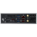 Asus ROG STRIX X570-I GAMING