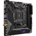 Asus ROG STRIX X570-I GAMING
