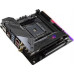 Asus ROG STRIX X570-I GAMING