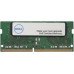 Dell SODIMM, DDR4, 16 GB, 2666 MHz,  (AA075845)
