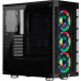 Corsair iCue 465X RGB (CC-9011188-WW)