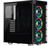 Corsair iCue 465X RGB (CC-9011188-WW)