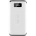 Wesdar WS2 10000mAh White