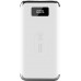 Wesdar WS2 10000mAh White
