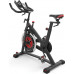 Schwinn IC7 mechanical spinning