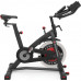 Schwinn IC7 mechanical spinning