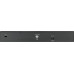 Switch D-Link GO-SW-24G/E