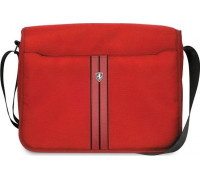 Ferrari Messenger 13" (FEURMB13RE)