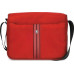 Ferrari Messenger 13" (FEURMB13RE)