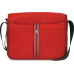 Ferrari Messenger 13" (FEURMB13RE)