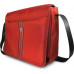 Ferrari Messenger 13" (FEURMB13RE)