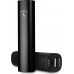 Ferrari Ferrari FEPBM12BBK 2500 mAh black/black Racing uniwersalny