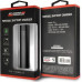 Ferrari Ferrari FEPBM12BBK 2500 mAh black/black Racing uniwersalny