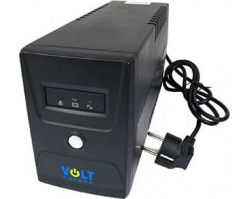 UPS Volt Pico UPS 800