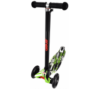 Enero Maxi Oneal Green (1014944)
