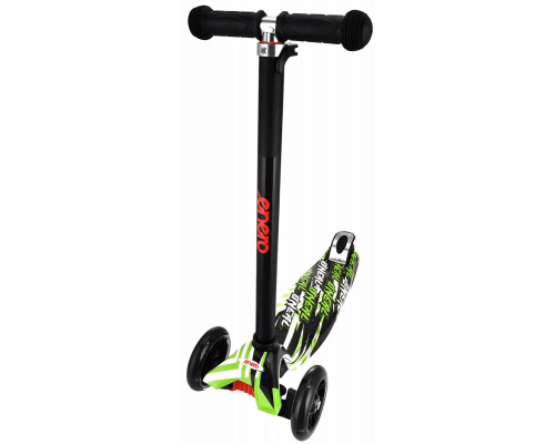 Enero Maxi Oneal Green (1014944)