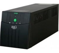 UPS Ever Sinline XL 3000 (3000VA/2100W) (W/SLXLTO-003K00/03)