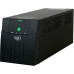 UPS Ever Sinline XL 3000 (3000VA/2100W) (W/SLXLTO-003K00/03)