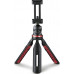 Selfie nūjiņa Hama Galda tripods Solid