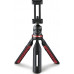 Selfie nūjiņa Hama Galda tripods Solid