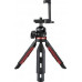Selfie nūjiņa Hama Galda tripods Solid
