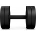 Marbo Sport Hantel MW-HSG15-k2 rubberized 1 x 15 kg