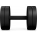 Marbo Sport Hantel MW-HSG17.5-k2 rubberized 1 x 17.5 kg