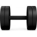 Marbo Sport Hantel MW-HSG17.5-k2 rubberized 1 x 17.5 kg
