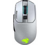 Roccat Kain 202 Aimo  (ROC-11-615-WE)