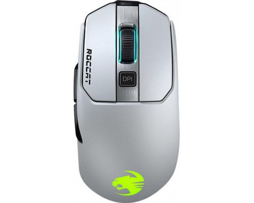 Roccat Kain 202 Aimo  (ROC-11-615-WE)