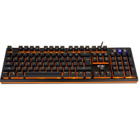 California Access Iguana Mecha-membran (CA1413HQ)