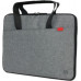 Etui na tablet Mobilis Mobilis Trendy Sleeve 12.5-14" Grey