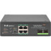 Switch Digitus DN-651109
