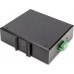 Switch Digitus DN-651109