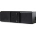 Switch Digitus DN-651109
