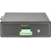 Switch Digitus DN-651109