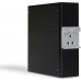 Switch Digitus DN-651109